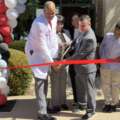 Dr. Benjamin Petty: NC State to Raleigh Sports Medicine