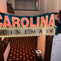 A Walk Through 100 Years with Carolina Theatre’s Randy McKay