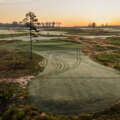 Candyroot Lodge Opens New Tee Times After First Release Sells Out