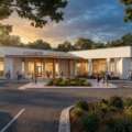 Frankie Lemmon School Plans Major Expansion in North Raleigh