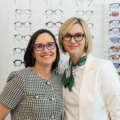 Framed Eyewear Brings a New Look to Downtown Wake Forest