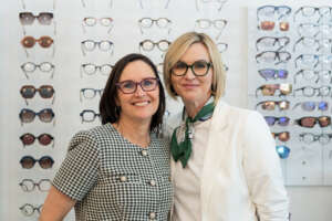 Framed Eyewear Wake Forest.