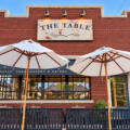 Why Randolph County Belongs on Your Fall Road-Trip List