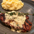 New Firebirds in Wake Forest Serves Up $19.95 Early Dining Deal